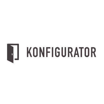 Company Page